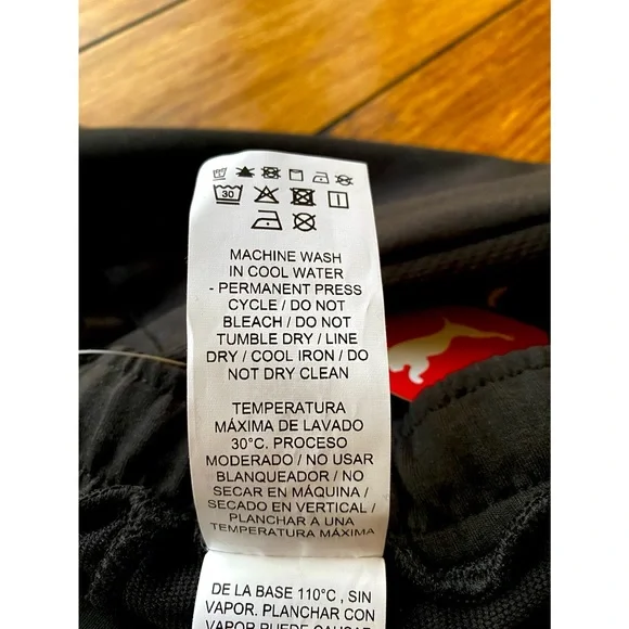 Puma Stretch Lite Pants Sweatpants Joggers Track Pants Lounge Pants - Picture 6 of 8